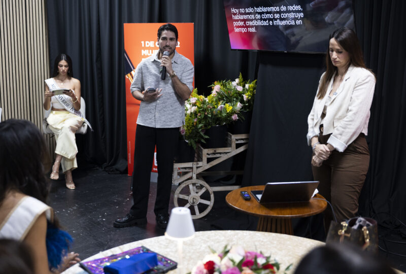 20260505_DIGITAL_MUPR_BRAND_DAY_JB_29