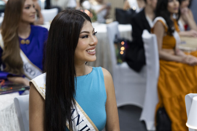 20260505_DIGITAL_MUPR_BRAND_DAY_JB_34