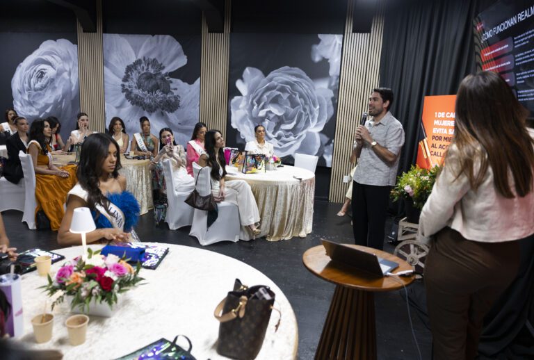 20260505_DIGITAL_MUPR_BRAND_DAY_JB_36