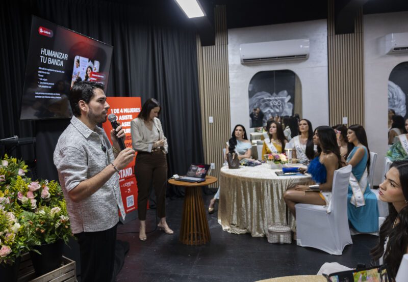20260505_DIGITAL_MUPR_BRAND_DAY_JB_39