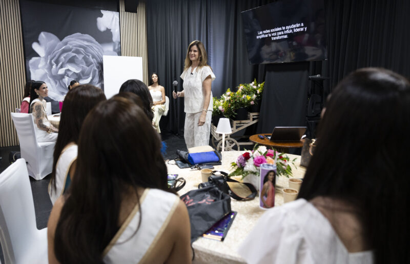 20260505_DIGITAL_MUPR_BRAND_DAY_JB_49