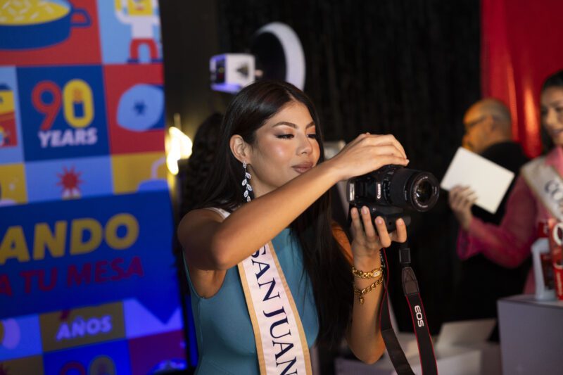20260505_DIGITAL_MUPR_BRAND_DAY_JB_58