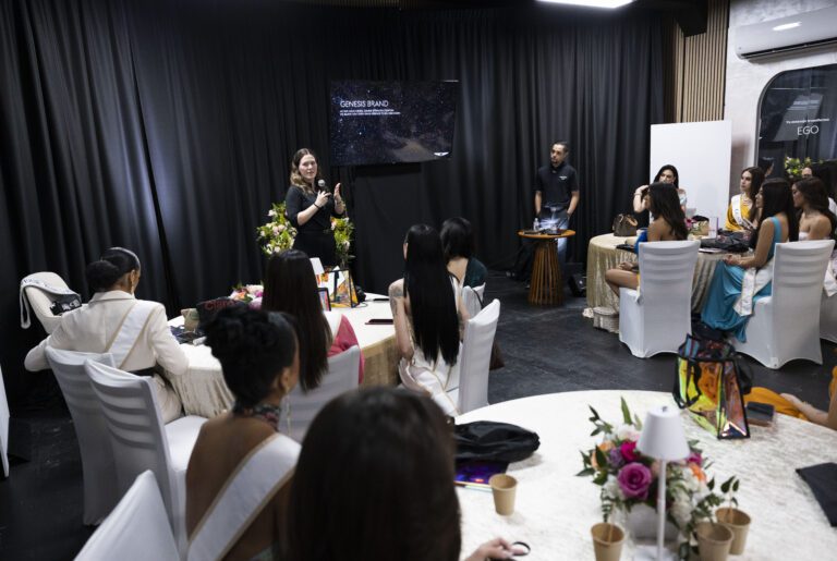 20260505_DIGITAL_MUPR_BRAND_DAY_JB_59