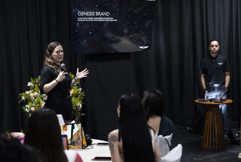 20260505_DIGITAL_MUPR_BRAND_DAY_JB_60