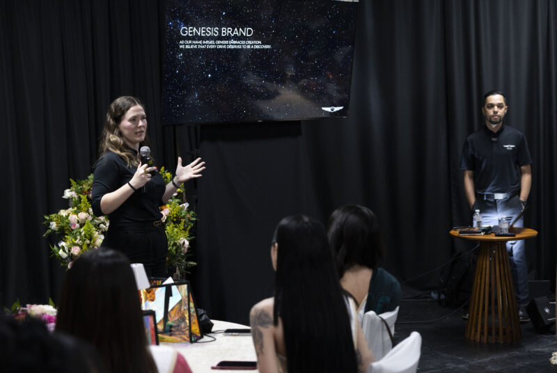 20260505_DIGITAL_MUPR_BRAND_DAY_JB_60