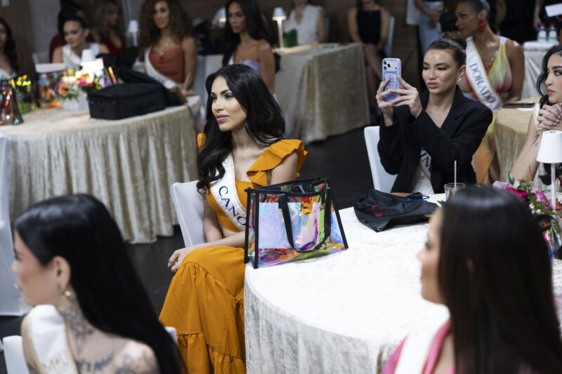 20260505_DIGITAL_MUPR_BRAND_DAY_JB_87