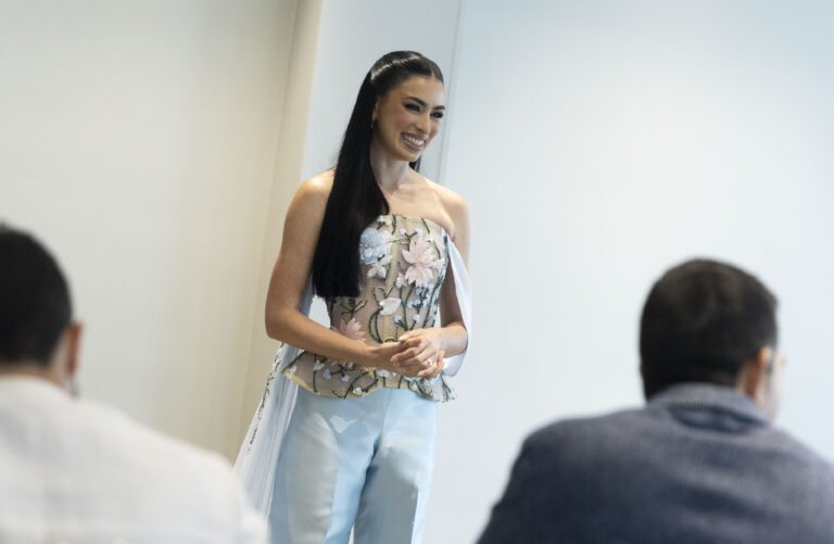 20260519_DIGITAL_MUPR_ENTREVISTAS_PERSONALIDAD_JB_13