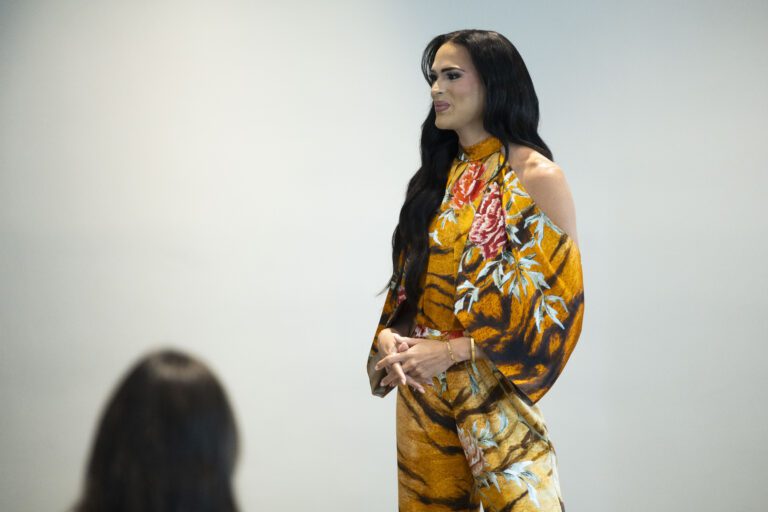 20260519_DIGITAL_MUPR_ENTREVISTAS_PERSONALIDAD_JB_151