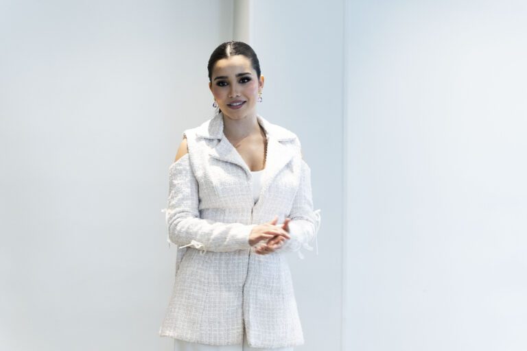 20260519_DIGITAL_MUPR_ENTREVISTAS_PERSONALIDAD_JB_360