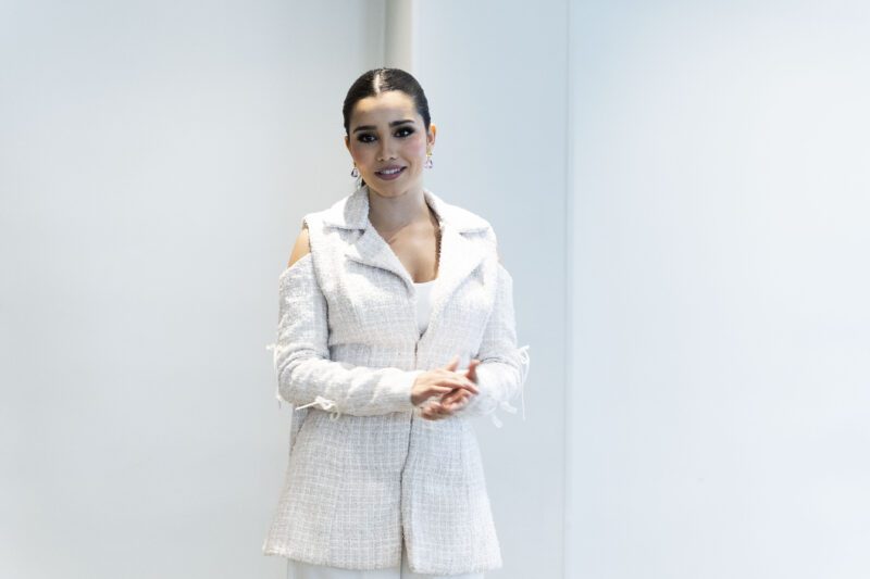 20260519_DIGITAL_MUPR_ENTREVISTAS_PERSONALIDAD_JB_360