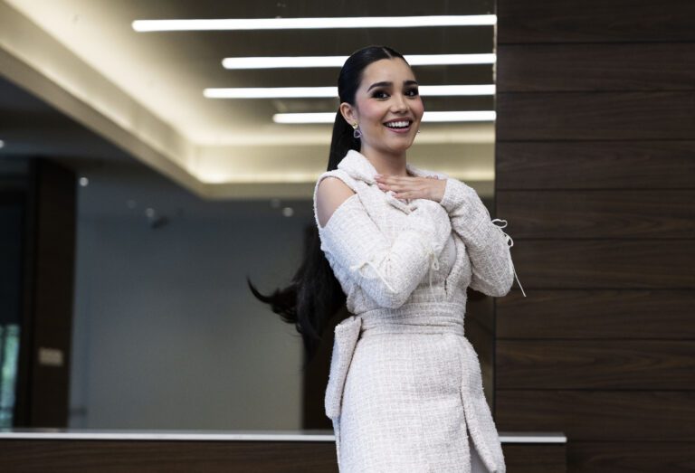 20260519_DIGITAL_MUPR_ENTREVISTAS_PERSONALIDAD_JB_362