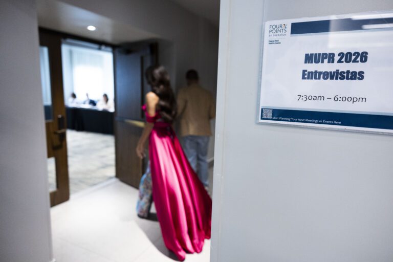 20260519_DIGITAL_MUPR_ENTREVISTAS_PERSONALIDAD_JB_365