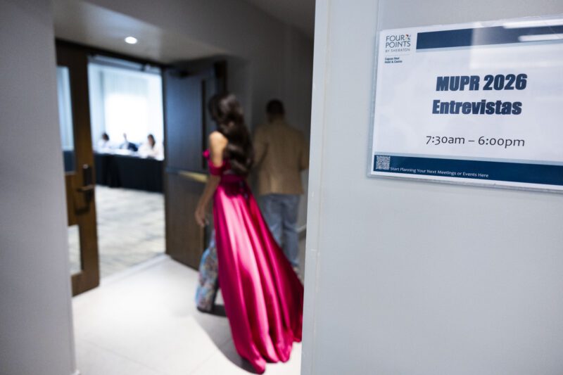 20260519_DIGITAL_MUPR_ENTREVISTAS_PERSONALIDAD_JB_365