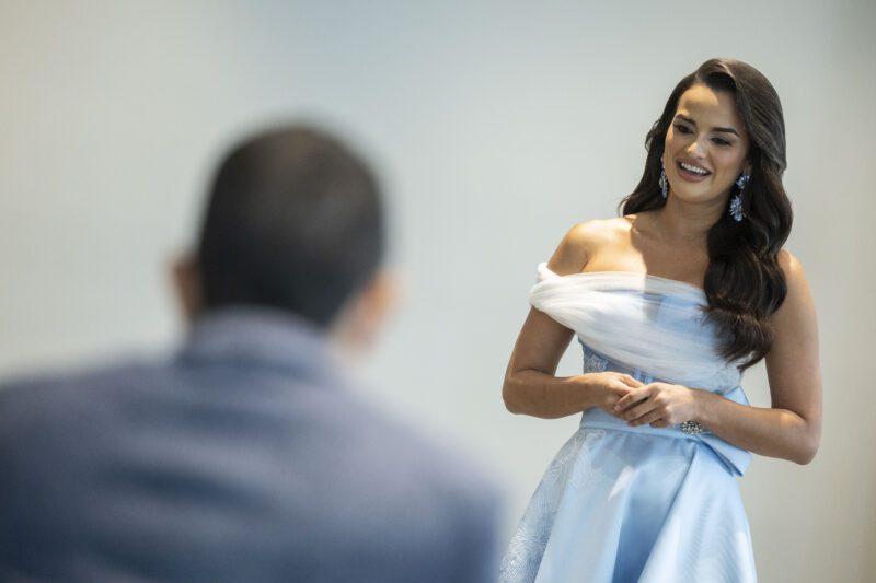 20260519_DIGITAL_MUPR_ENTREVISTAS_PERSONALIDAD_JB_51