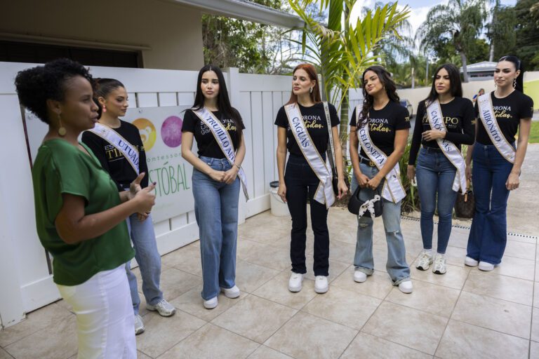20260603_DIGITAL_MUPR_CAUSAS_BENEFICAS_ESCUELA_SAN_CRISTOBAL_JB_1