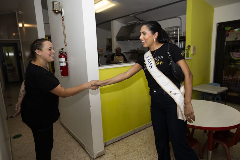 20260603_DIGITAL_MUPR_CAUSAS_BENEFICAS_ESCUELA_SAN_CRISTOBAL_JB_13