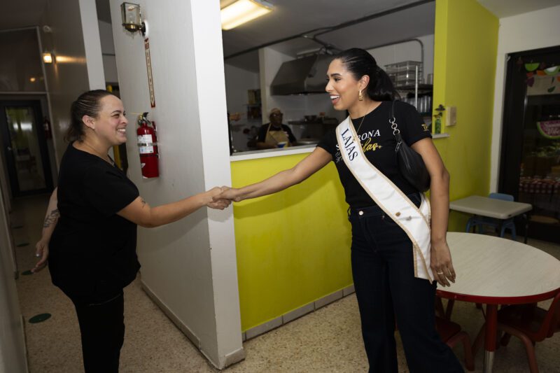 20260603_DIGITAL_MUPR_CAUSAS_BENEFICAS_ESCUELA_SAN_CRISTOBAL_JB_13