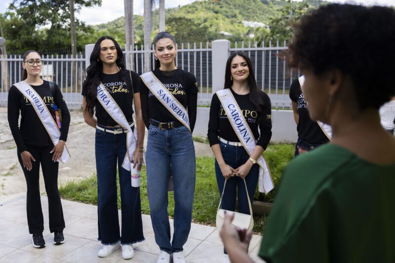 20260603_DIGITAL_MUPR_CAUSAS_BENEFICAS_ESCUELA_SAN_CRISTOBAL_JB_2