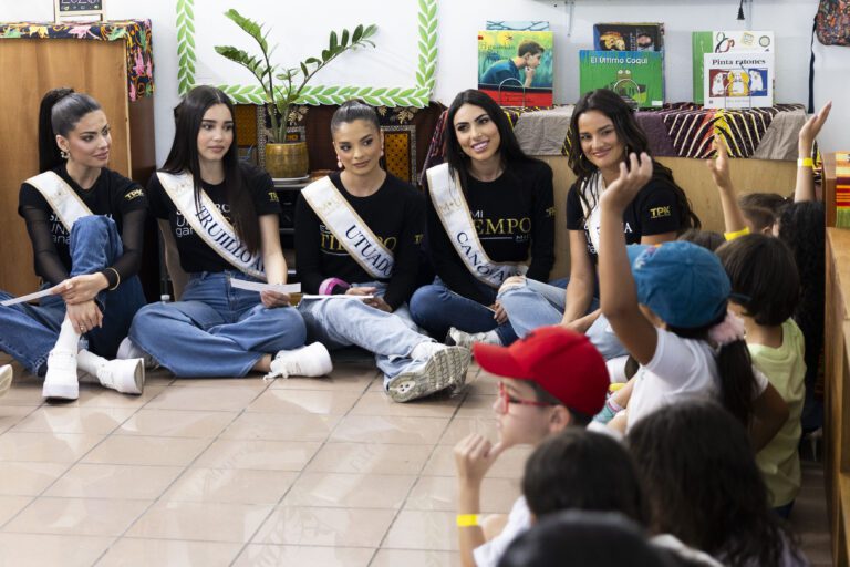 20260603_DIGITAL_MUPR_CAUSAS_BENEFICAS_ESCUELA_SAN_CRISTOBAL_JB_21