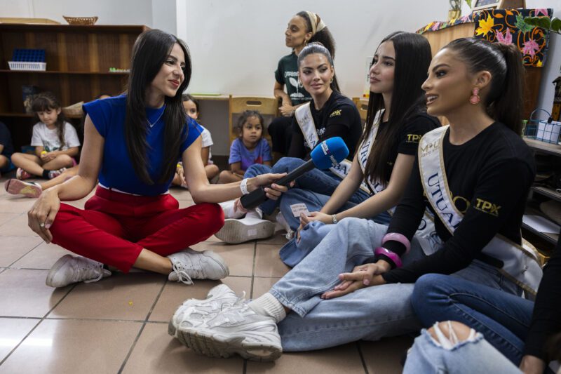 20260603_DIGITAL_MUPR_CAUSAS_BENEFICAS_ESCUELA_SAN_CRISTOBAL_JB_24