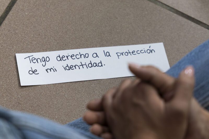 20260603_DIGITAL_MUPR_CAUSAS_BENEFICAS_ESCUELA_SAN_CRISTOBAL_JB_25