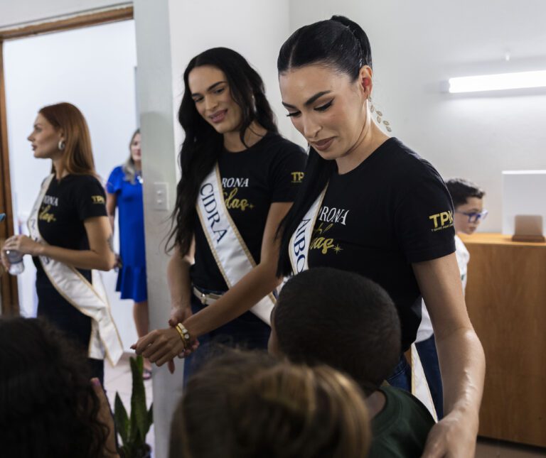 20260603_DIGITAL_MUPR_CAUSAS_BENEFICAS_ESCUELA_SAN_CRISTOBAL_JB_27