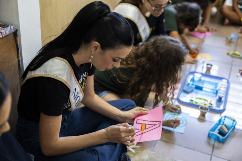 20260603_DIGITAL_MUPR_CAUSAS_BENEFICAS_ESCUELA_SAN_CRISTOBAL_JB_30