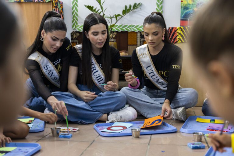 20260603_DIGITAL_MUPR_CAUSAS_BENEFICAS_ESCUELA_SAN_CRISTOBAL_JB_36