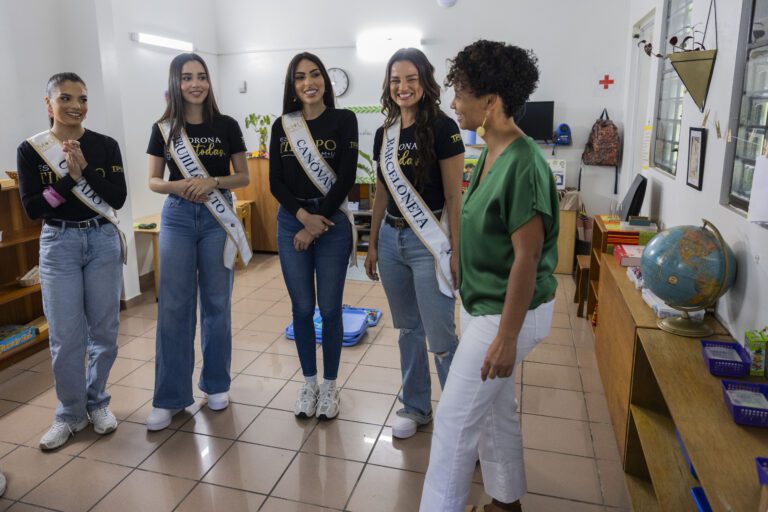 20260603_DIGITAL_MUPR_CAUSAS_BENEFICAS_ESCUELA_SAN_CRISTOBAL_JB_44