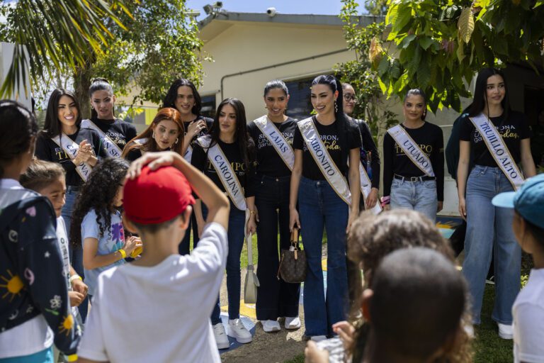 20260603_DIGITAL_MUPR_CAUSAS_BENEFICAS_ESCUELA_SAN_CRISTOBAL_JB_7
