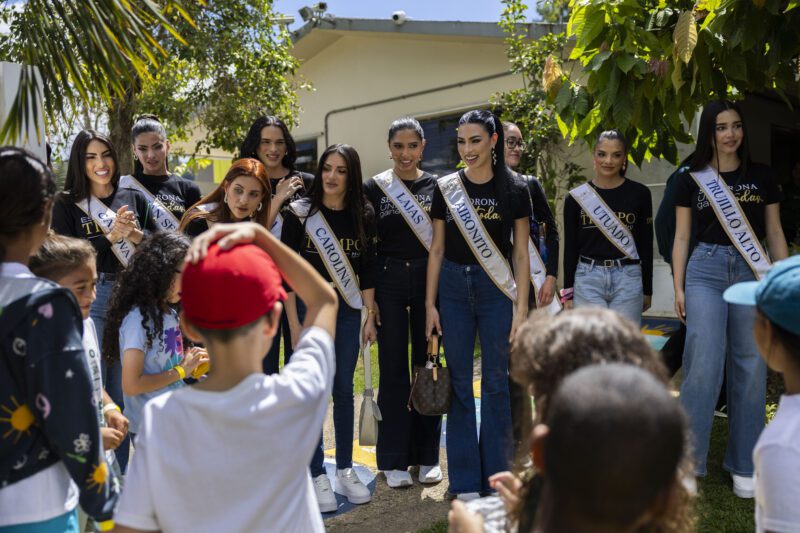 20260603_DIGITAL_MUPR_CAUSAS_BENEFICAS_ESCUELA_SAN_CRISTOBAL_JB_7