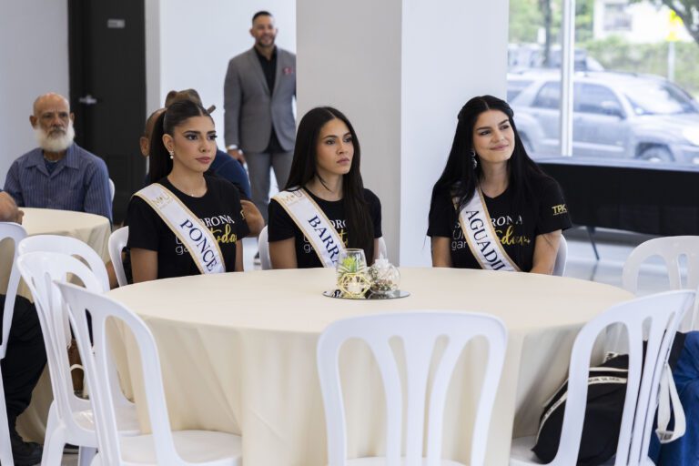 20260605_DIGITAL_MUPR_CAUSAS_BENEFICAS_SANOS_JB