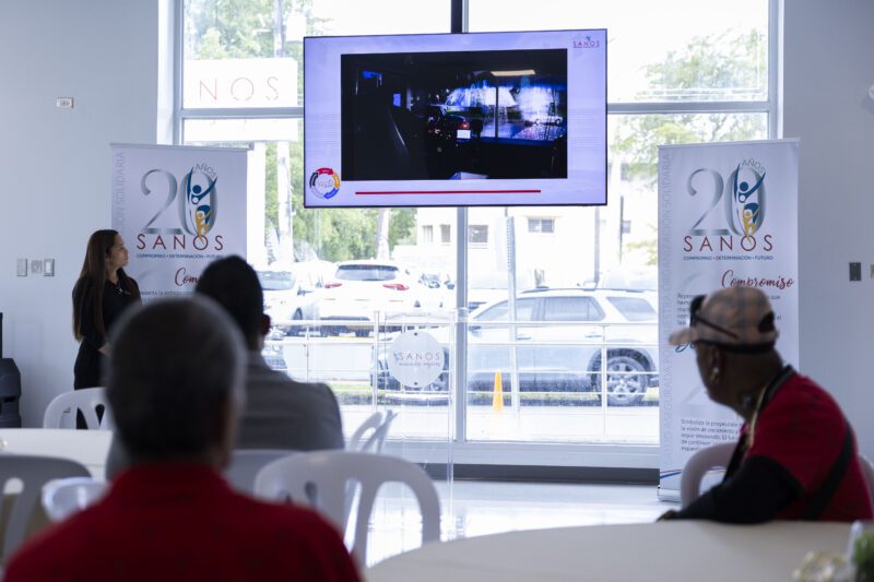 20260605_DIGITAL_MUPR_CAUSAS_BENEFICAS_SANOS_JB_12
