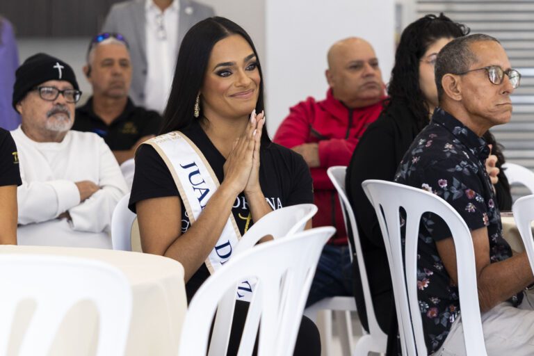 20260605_DIGITAL_MUPR_CAUSAS_BENEFICAS_SANOS_JB_19
