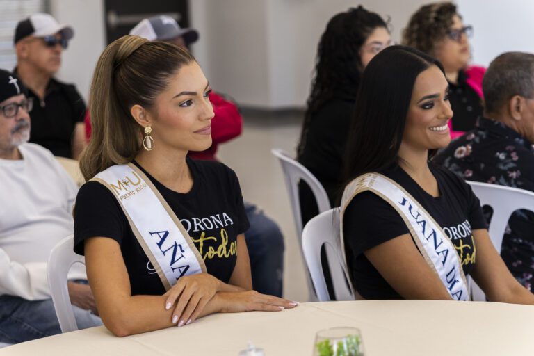 20260605_DIGITAL_MUPR_CAUSAS_BENEFICAS_SANOS_JB_2 2