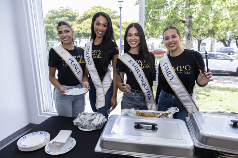 20260605_DIGITAL_MUPR_CAUSAS_BENEFICAS_SANOS_JB_22
