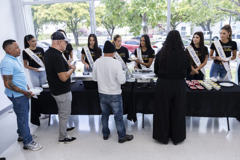 20260605_DIGITAL_MUPR_CAUSAS_BENEFICAS_SANOS_JB_24