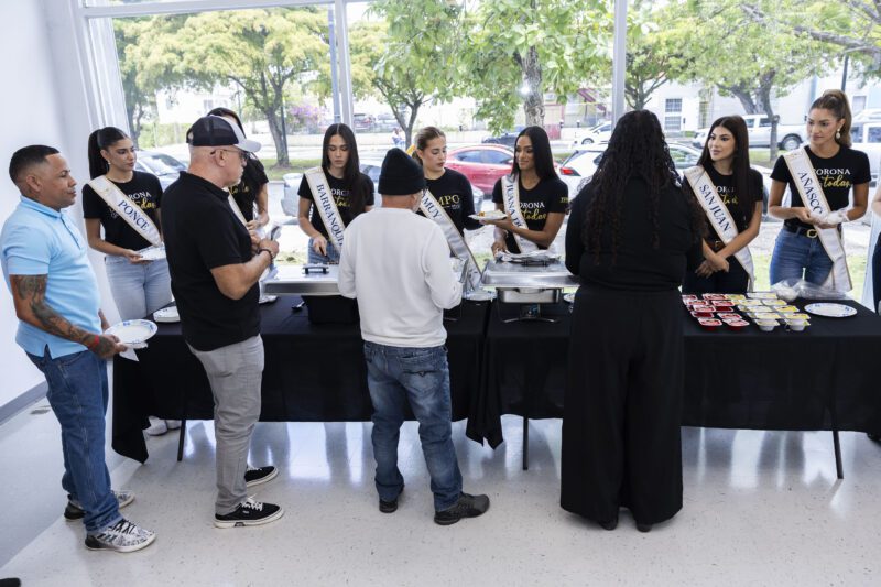 20260605_DIGITAL_MUPR_CAUSAS_BENEFICAS_SANOS_JB_24