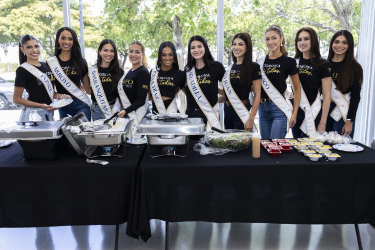 20260605_DIGITAL_MUPR_CAUSAS_BENEFICAS_SANOS_JB_26
