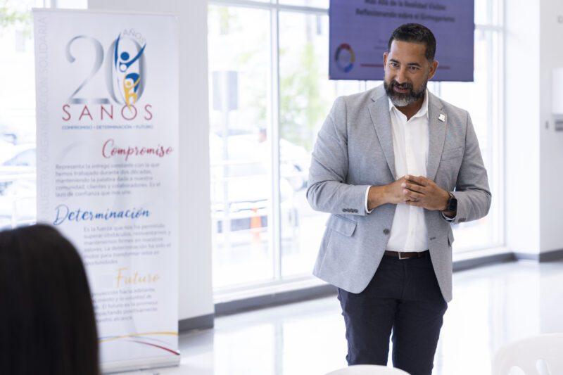 20260605_DIGITAL_MUPR_CAUSAS_BENEFICAS_SANOS_JB_4