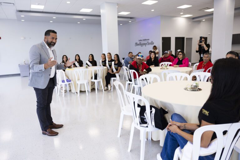 20260605_DIGITAL_MUPR_CAUSAS_BENEFICAS_SANOS_JB_5
