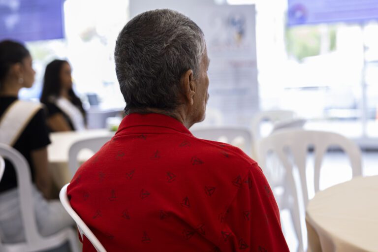 20260605_DIGITAL_MUPR_CAUSAS_BENEFICAS_SANOS_JB_6
