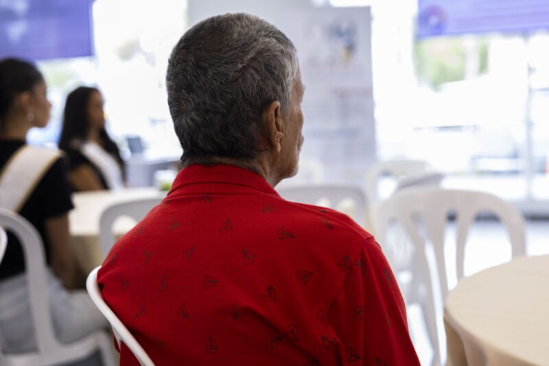 20260605_DIGITAL_MUPR_CAUSAS_BENEFICAS_SANOS_JB_6