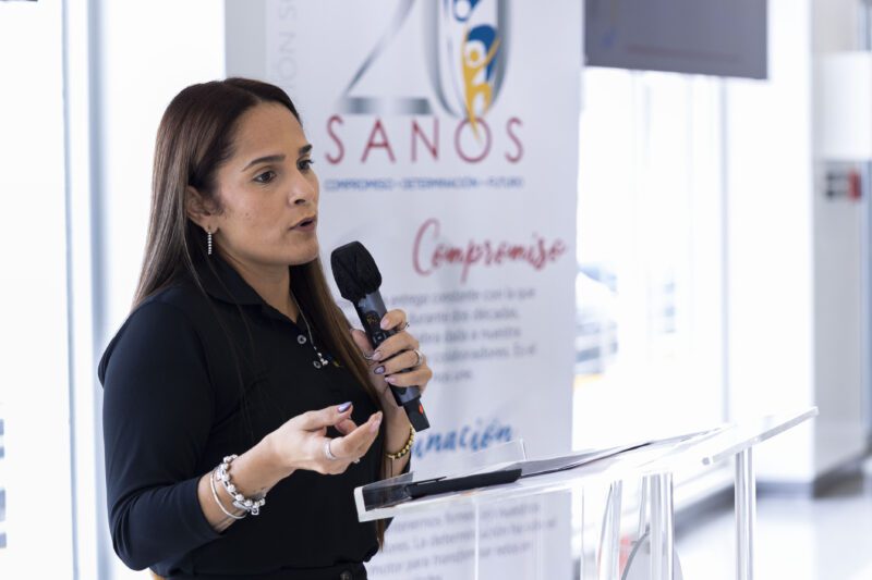 20260605_DIGITAL_MUPR_CAUSAS_BENEFICAS_SANOS_JB_7