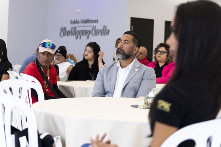 20260605_DIGITAL_MUPR_CAUSAS_BENEFICAS_SANOS_JB_9