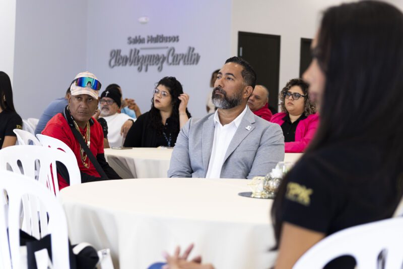 20260605_DIGITAL_MUPR_CAUSAS_BENEFICAS_SANOS_JB_9