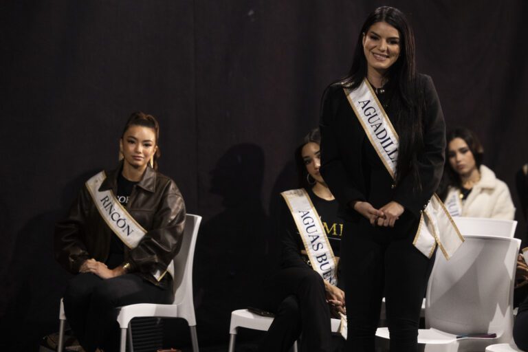 20260606_DIGITAL_MUPR_ENTRE_REINAS_JB_29