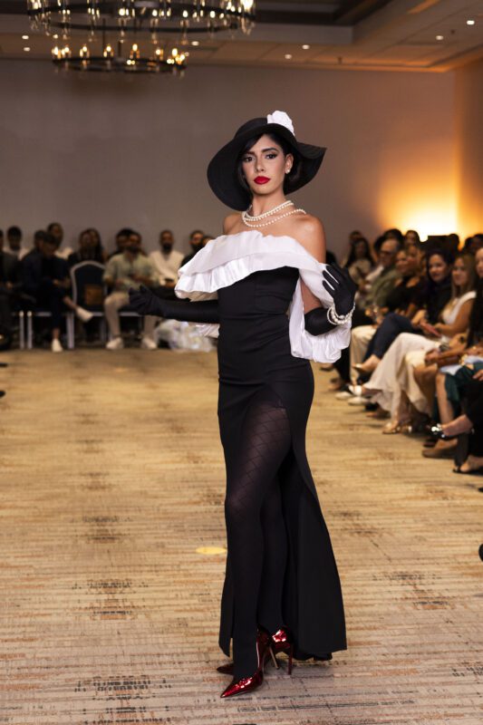 20260610_DIGITAL_MUPR_TOTAL_LOOK_JB_100