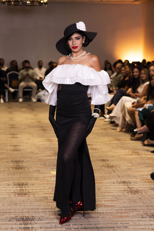 20260610_DIGITAL_MUPR_TOTAL_LOOK_JB_101
