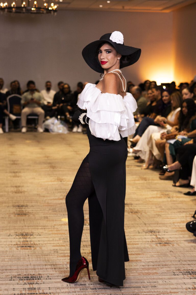 20260610_DIGITAL_MUPR_TOTAL_LOOK_JB_102